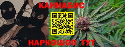 шишки Апрелевка