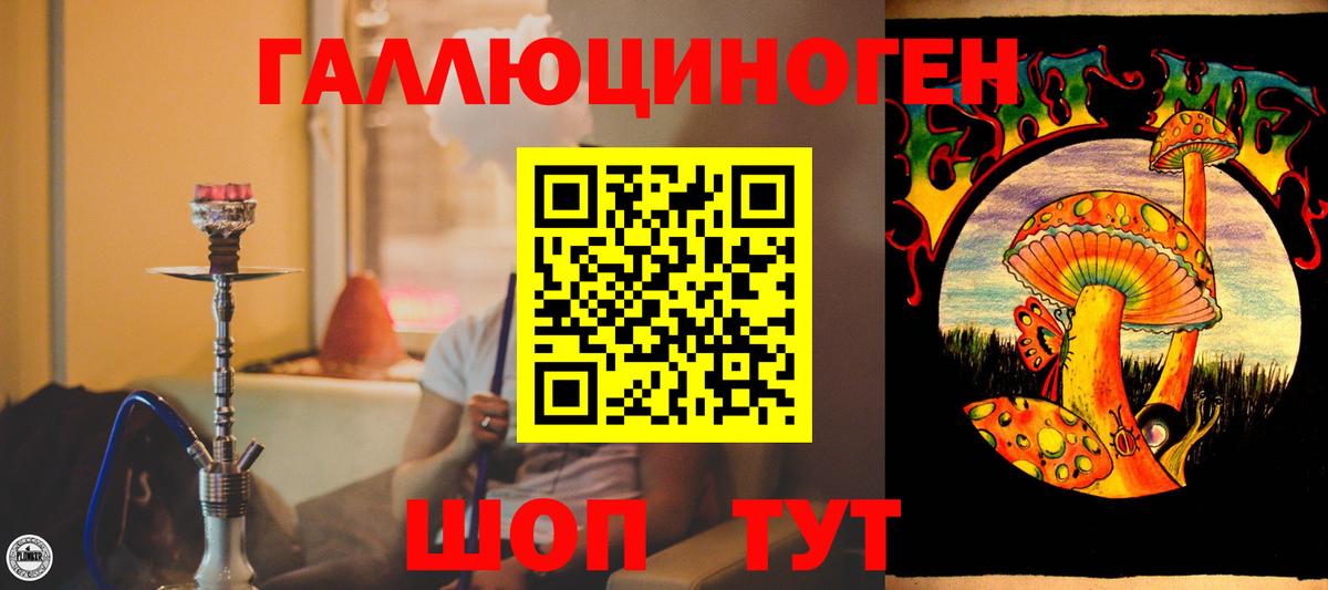 Галлюциногенные грибы Psilocybine cubensis  Псилоцибиновые грибы ЛСД  Вход с VPN  Егорьевск 
